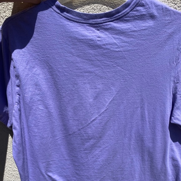 Nike - Picture 3 of 4